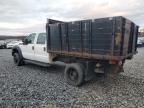 Lot #3292383277 2013 FORD F450 SUPER