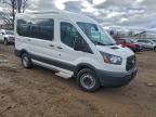 Lot #3302647163 2019 FORD TRANSIT