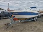 Lot #3297909790 2008 BAYLINER BOAT