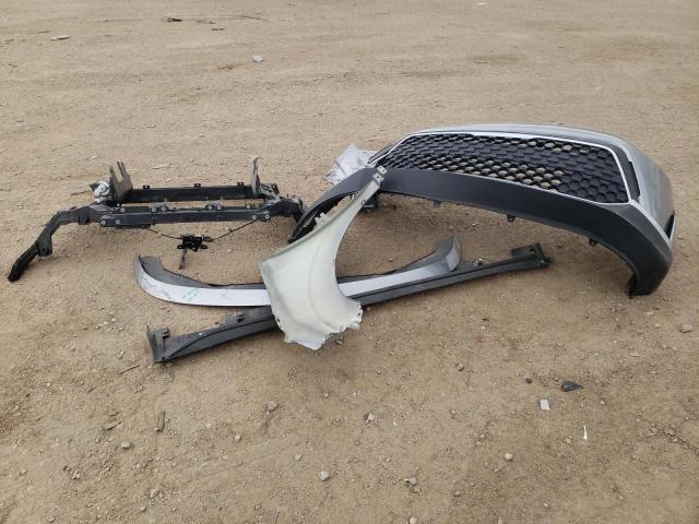 2023 KIA SOUL LX #3301662632