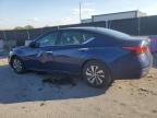 Lot #3301767424 2019 NISSAN ALTIMA S