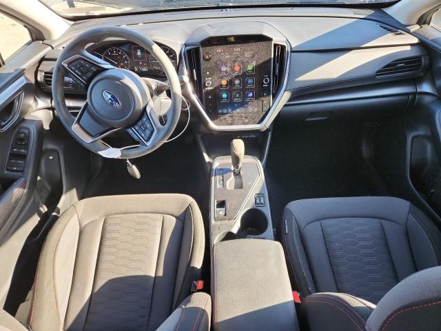 2024 SUBARU IMPREZA SP #3290273224