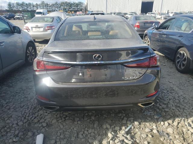 2023 LEXUS ES 350 BAS #3292539671