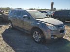 Lot #3296317428 2012 CHEVROLET EQUINOX LT
