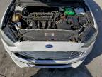 Lot #3304694949 2018 FORD FUSION SE