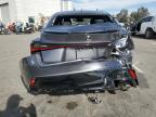 Lot #3316107257 2023 LEXUS IS 350 F S