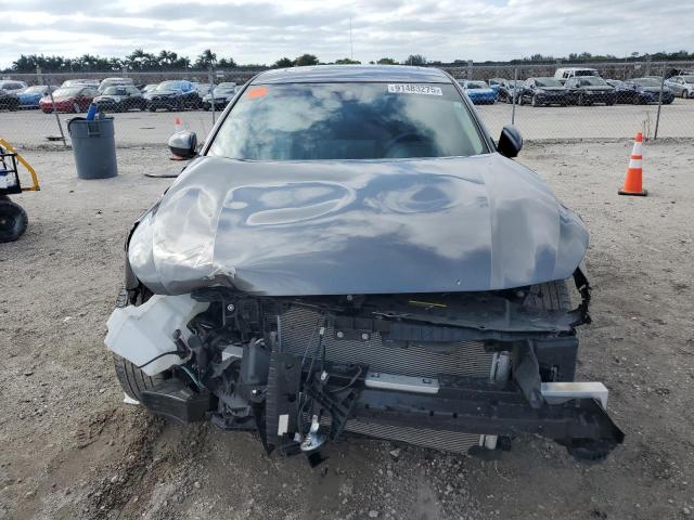 2024 NISSAN ALTIMA SV #3301827352