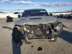 Lot #3298027216 2021 DODGE DURANGO SR