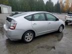 Lot #3304849556 2008 TOYOTA PRIUS
