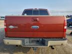 Lot #3303981719 2007 FORD F150 SUPER