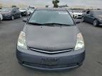 Lot #3297254384 2009 TOYOTA PRIUS