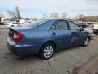Lot #3294467494 2002 TOYOTA CAMRY LE