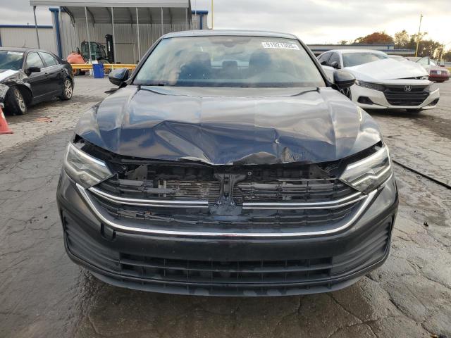 2023 VOLKSWAGEN JETTA SE #3296432705