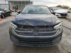 Lot #3296432705 2023 VOLKSWAGEN JETTA SE