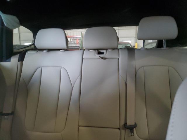 2021 BMW X3 XDRIVE3 #3291565947