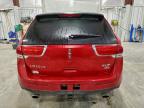 Lot #3302666023 2011 LINCOLN MKX