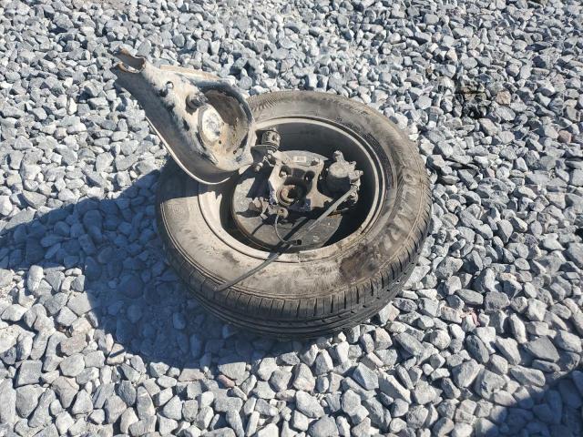 2016 CHEVROLET EQUINOX LT - 2GNALCEKXG6203221