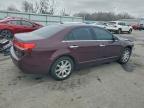Lot #3298031155 2011 LINCOLN MKZ