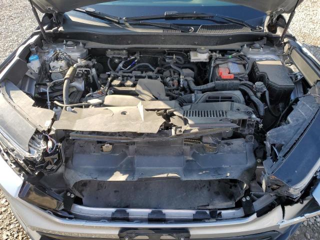 2023 HONDA CR-V EX #3311464279