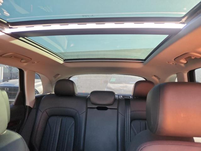 2018 AUDI Q5 PREMIUM #3316757414