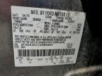 Lot #3308271199 2010 FORD EDGE LIMIT