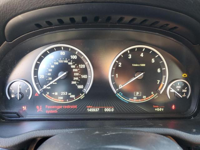 2016 BMW X4 XDRIVE2 #3284705028