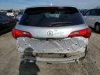 Lot #3315814361 2015 ACURA RDX TECHNO