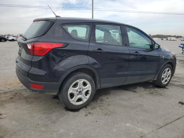 2019 FORD ESCAPE S #3296432734