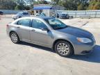 Lot #3296280506 2012 CHRYSLER 200 LX