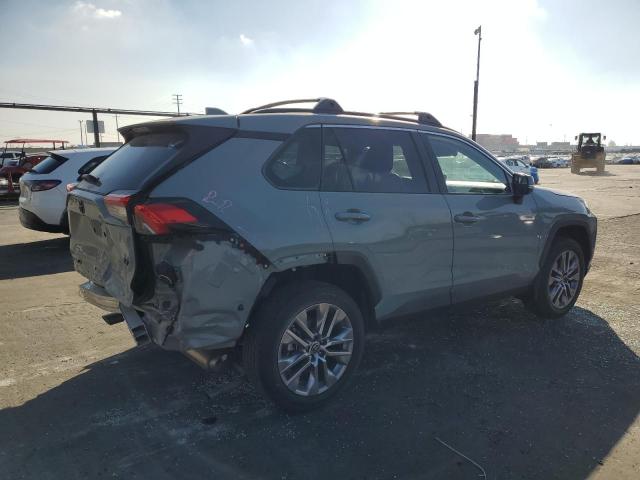 2023 TOYOTA RAV4 XLE P #3297969800