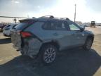 Lot #3297969800 2023 TOYOTA RAV4 XLE P