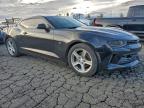 Lot #3296210460 2016 CHEVROLET CAMARO LT
