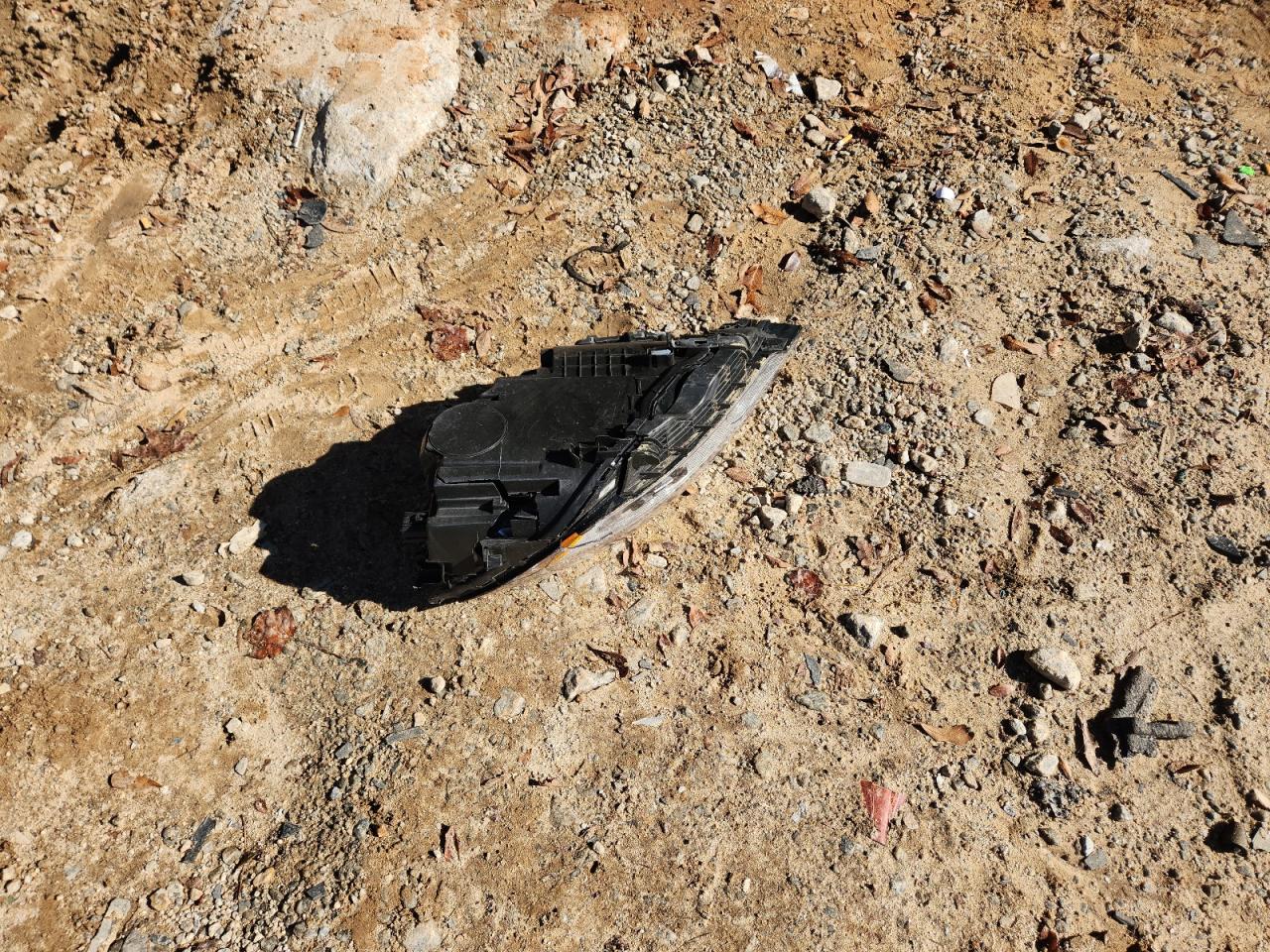 VOLVO XC60 T6 INSCRIPTION