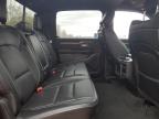 Lot #3304607444 2020 RAM 1500 REBEL