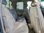 Lot #3296120836 2001 TOYOTA TUNDRA ACC