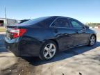 Lot #3304383589 2013 TOYOTA CAMRY L