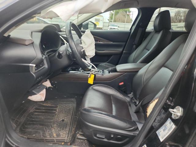 2021 MAZDA CX-30 PREM #3305301303