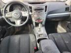 Lot #3303767427 2010 SUBARU OUTBACK