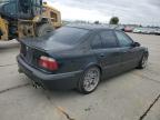 Lot #3292449672 2000 BMW M5