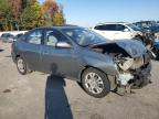 Lot #3296250497 2009 HYUNDAI ELANTRA GL