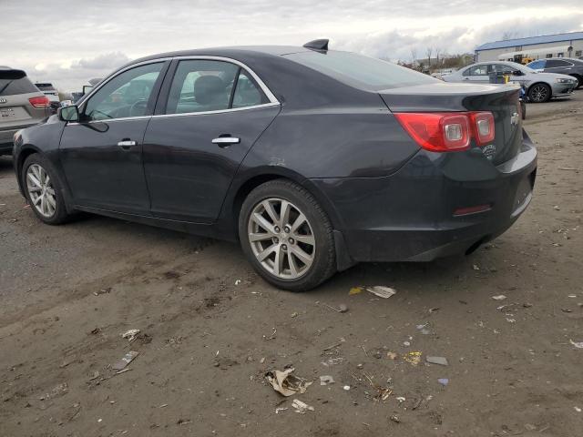 2015 CHEVROLET MALIBU LTZ 1G11F5SL1FF106382