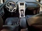 Lot #3303837516 2011 CHEVROLET VOLT