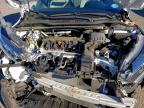 Lot #3302646136 2021 HONDA HR-V EX
