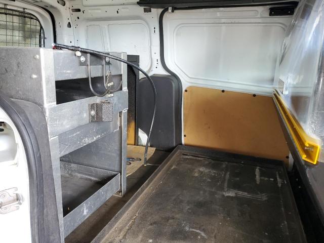 2016 FORD TRANSIT CO #3287463008