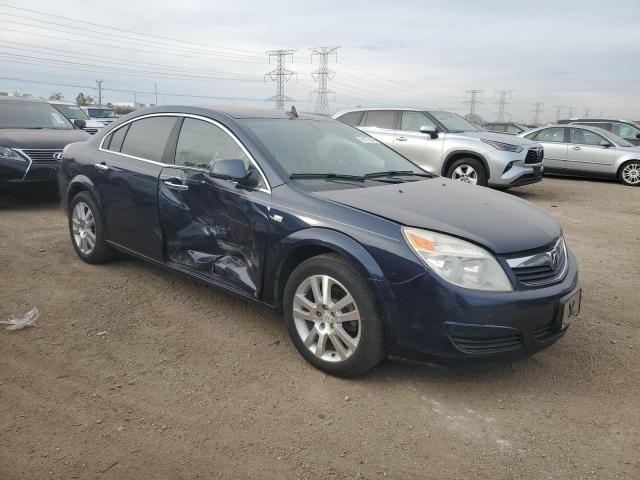 2009 SATURN AURA XR #3287776121