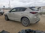 Lot #3303046705 2024 MAZDA CX-5 SELEC