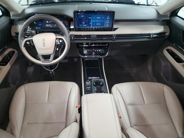 2023 LINCOLN CORSAIR #3285794652