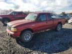 Lot #3305383305 2008 FORD RANGER SUP