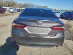 Lot #3294402522 2023 TOYOTA CAMRY LE