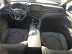 Lot #3296987833 2022 TOYOTA CAMRY LE